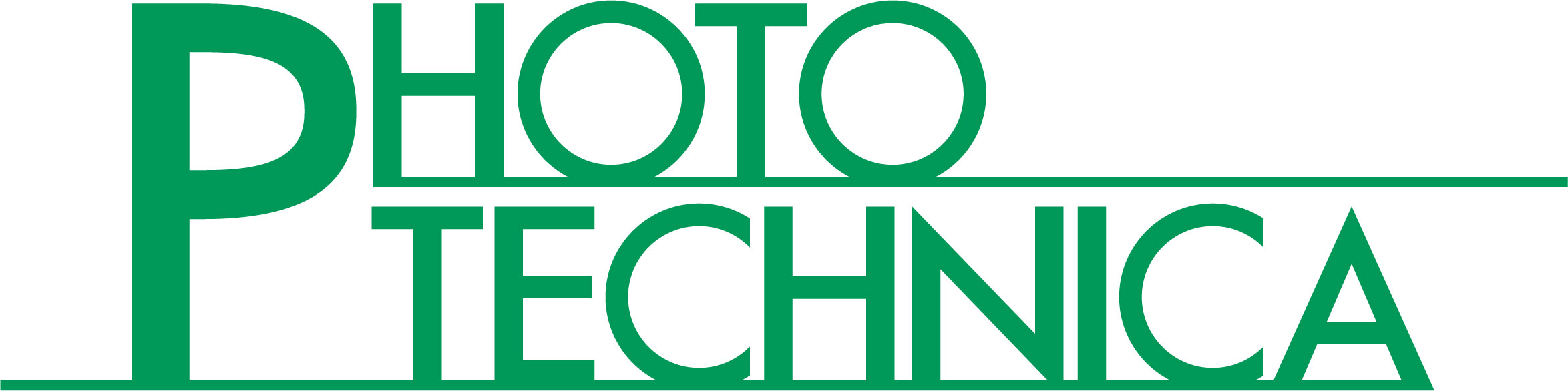 Phototechinca  Corporation
